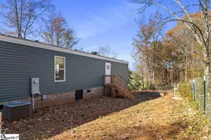 148 Dean Rd, Westminster, SC 29693 - Photo 29