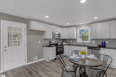 102 Pamela Drive, Williamston, SC 29697 - Photo 5