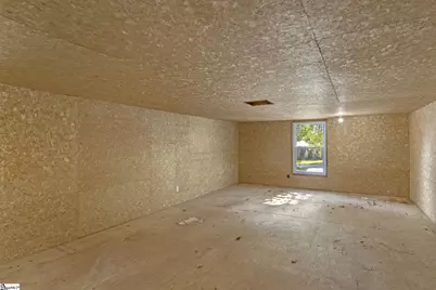 102 Pamela Drive, Williamston, SC 29697 - Photo 25