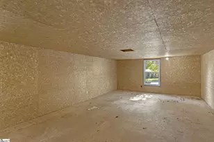 102 Pamela Dr, Williamston, SC 29697 - Photo 25