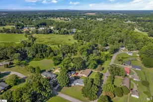 102 Pamela Dr, Williamston, SC 29697 - Photo 29