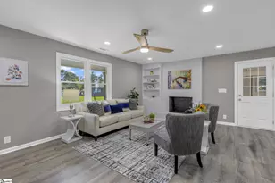 102 Pamela Dr, Williamston, SC 29697 - Photo 3