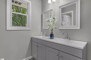 102 Pamela Dr, Williamston, SC 29697 - Photo 11