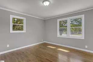 102 Pamela Dr, Williamston, SC 29697 - Photo 17