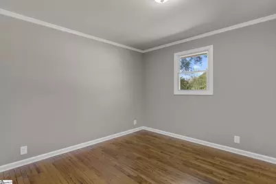 102 Pamela Drive, Williamston, SC 29697 - Photo 13