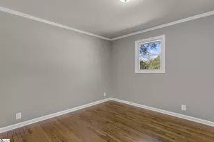 102 Pamela Dr, Williamston, SC 29697 - Photo 13