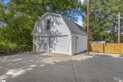 102 Pamela Drive, Williamston, SC 29697 - Photo 23