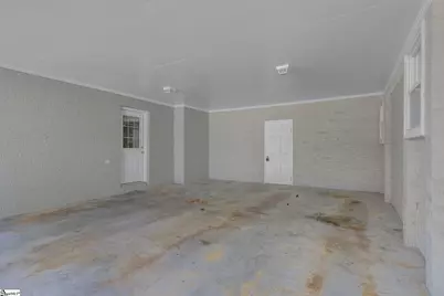 102 Pamela Drive, Williamston, SC 29697 - Photo 21