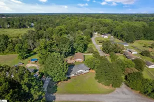 102 Pamela Dr, Williamston, SC 29697 - Photo 27