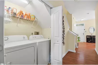 26 Sikes Circle, Mauldin, SC 29662 - Photo 21