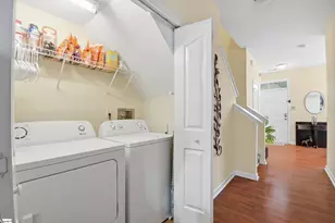 26 Sikes Cir, Mauldin, SC 29662 - Photo 21