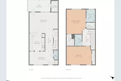 26 Sikes Circle, Mauldin, SC 29662 - Photo 33