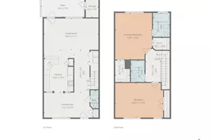 26 Sikes Cir, Mauldin, SC 29662 - Photo 33