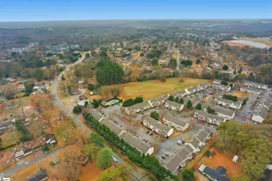 26 Sikes Cir, Mauldin, SC 29662 - Photo 31