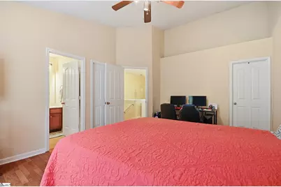 26 Sikes Circle, Mauldin, SC 29662 - Photo 15