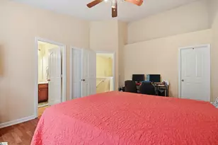 26 Sikes Cir, Mauldin, SC 29662 - Photo 15