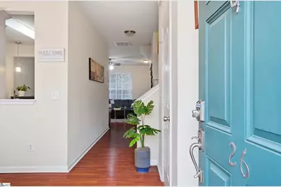 26 Sikes Circle, Mauldin, SC 29662 - Photo 3