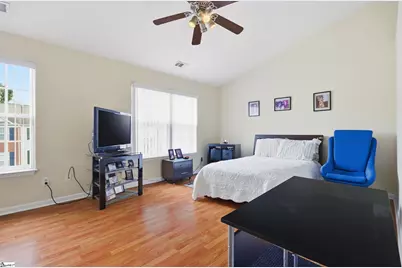 26 Sikes Circle, Mauldin, SC 29662 - Photo 17