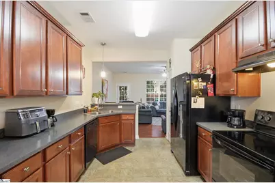 26 Sikes Circle, Mauldin, SC 29662 - Photo 11