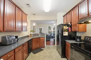 26 Sikes Cir, Mauldin, SC 29662 - Photo 11