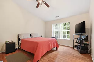 26 Sikes Cir, Mauldin, SC 29662 - Photo 13