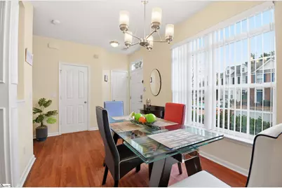 26 Sikes Circle, Mauldin, SC 29662 - Photo 5