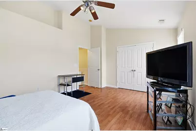 26 Sikes Circle, Mauldin, SC 29662 - Photo 19