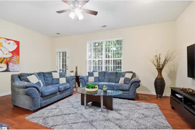 26 Sikes Circle, Mauldin, SC 29662 - Photo 7