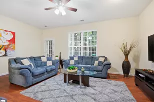 26 Sikes Cir, Mauldin, SC 29662 - Photo 7