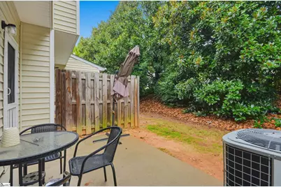 26 Sikes Circle, Mauldin, SC 29662 - Photo 23