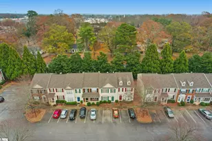 26 Sikes Cir, Mauldin, SC 29662 - Photo 27