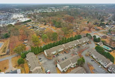 26 Sikes Circle, Mauldin, SC 29662 - Photo 29