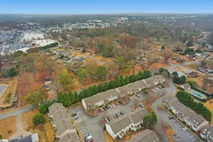 26 Sikes Cir, Mauldin, SC 29662 - Photo 29