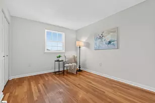 2530 E North St, Greenville, SC 29615 - Photo 13