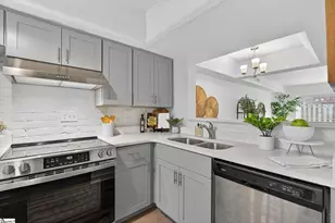 2530 E North St, Greenville, SC 29615 - Photo 5