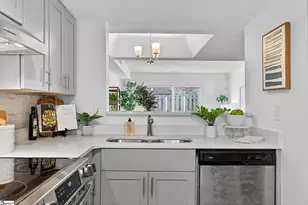 2530 E North St, Greenville, SC 29615 - Photo 7