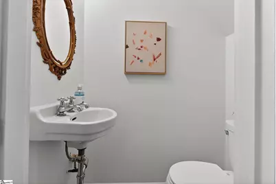 2530 E North Street #Unit 14-K, Greenville, SC 29615 - Photo 11