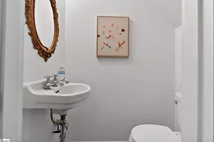 2530 E North St, Greenville, SC 29615 - Photo 11