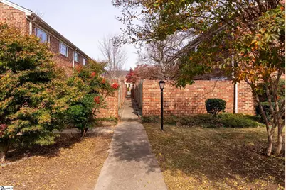 2530 E North Street #Unit 14-K, Greenville, SC 29615 - Photo 17