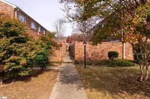 2530 E North St, Greenville, SC 29615 - Photo 17