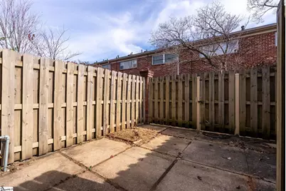 2530 E North Street #Unit 14-K, Greenville, SC 29615 - Photo 15