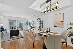 2530 E North St, Greenville, SC 29615 - Photo 5