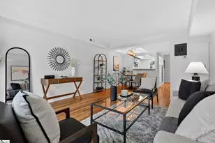 2530 E North St, Greenville, SC 29615 - Photo 3