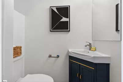 2530 E North Street #Unit 14-L, Greenville, SC 29615 - Photo 11