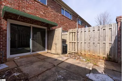 2530 E North Street #Unit 14-L, Greenville, SC 29615 - Photo 21