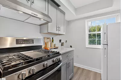 2530 E North Street #Unit 14-L, Greenville, SC 29615 - Photo 9