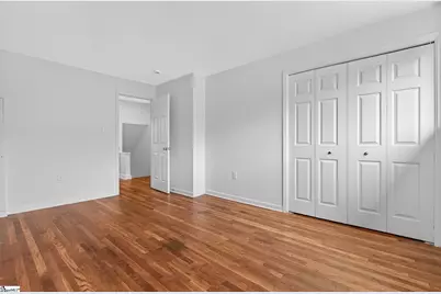 2530 E North Street #Unit 14-L, Greenville, SC 29615 - Photo 17