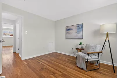 2530 E North Street #Unit 14-L, Greenville, SC 29615 - Photo 15