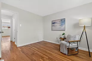 2530 E North St, Greenville, SC 29615 - Photo 15