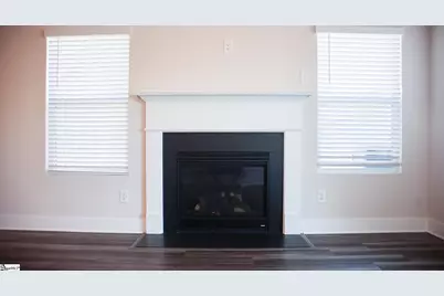 166 Bromes Way, Greenville, SC 29607 - Photo 7